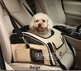Pet Dog Car Seat (SBC5068)