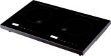 Induction Cooker (AM40A20)