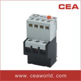 Gth Series Thermal Overload Relay