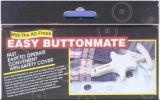Easy Buttonmate