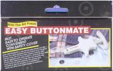 Easy Buttonmate