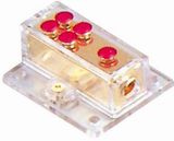 Power Distribution Block (SX-134)