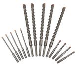 Sds-Plus Drill Bit & Masonry Drill Bits