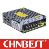 Switching Power Supply (BNES-50-5)