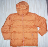 Jacket (YSJ-0501)