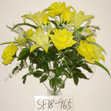 Artificial Flower (SF18-965)