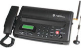 Mobile GSM Fax Machine (OEF2218ES)