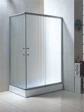 Shower Cabin (SLP-3903)