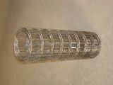 Galvanized Wire Mesh