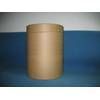 Butylchlorotin Dihydroxide