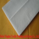 Polyester Fabric (45*45 96*72 63