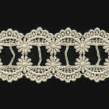 Chemical Lace (0575-2281)