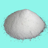 Detergent Powder (JHSY00004)
