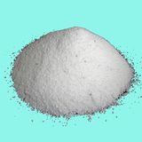 Detergent Powder (JHSY00004)