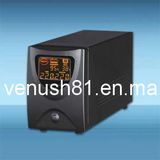 Line-Interactive Uninterruptible Power Supply (UPS) (PCN-V)