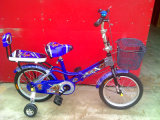 2012 New Design Kids Bike (LM-2)