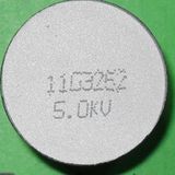 Metal Oxide Varistor for Arrestor