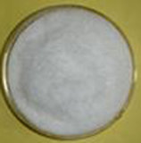 Ammonium Aminosulfonic Acid