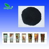 Organic Mineral Fertilizer