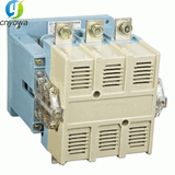 AC Contactor (CJ20-400A)