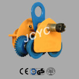 Geared Trolley for Hoist/ Chain Hoist Trolley/ Geared Trolley (HP-A)