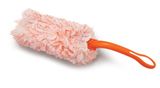 Cleaning Duster (YX-2001)