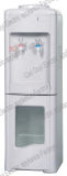Desk-Top Water Dispenser (OY-T-002C)