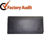 Men Wallet mw371