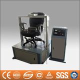 Hot Sale Chair Swivel Testing Machine (GT-L07)