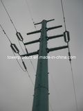 Power Distribution Pole (90FT)