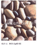 Pebble Stone-Artificial Stone