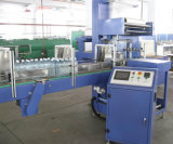 Fully Automatic PE Film Packing Machinery