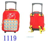 Trolley Bags 1119