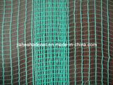 Olive Net, Harvest Net