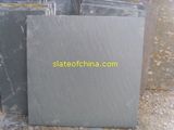 Paving Slate