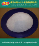 High Foam Bulk Detergent Powder