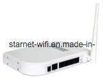  802.11g Ap Router (ST-WR557G-A)
