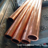 Premium Quality of Copper Tube (C10200)