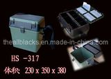 Fishing Tackle Box (HS-317)