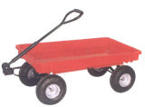 Garden Tool Carts (tc1801S)