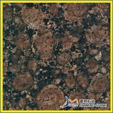 Baltic Brown Granite