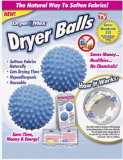 Dryer Ball (LTT3027)