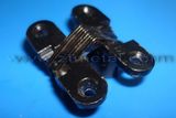 Hinges (03629) 
