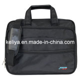 High Quality Laptop Bag (KG-18060)