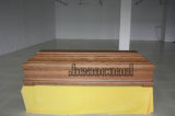 Coffin (JS-G003-1)