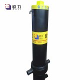 Supply Higher Quality Auto Cylinder