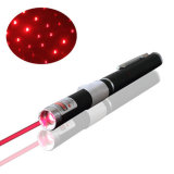 Red Laser Pointer Presenter (XL-RP-202)