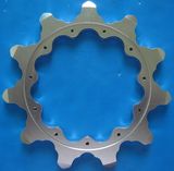 CNC Machining Parts-4