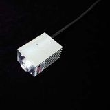 1500mw Infrared Laser (XL-YM1064SL-1500)
