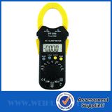 DT203T 3 3/4 DIGITAL CLAMP METER